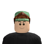 @JoeyyDeBro