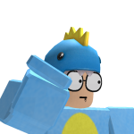 @hugocousinnumber2