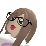 @vurtnie