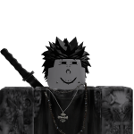@heyimachicken00