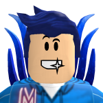 @MiniMasterGG