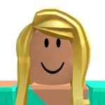 @mmvrabackup