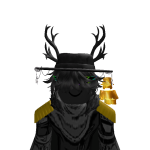@ujrjejndb