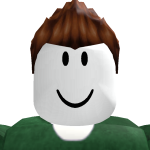 @RogueLegacyHolder