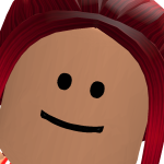 bruh_moment