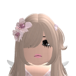@monick101