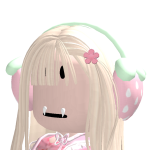 @Its_EveOnly