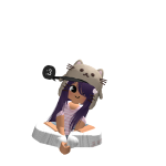 @Ana_PauXD
