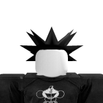 @DevCosmoss