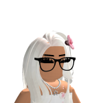 @rainBow_TR123