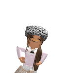 @pinkmaster110