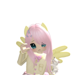@Melx_24k