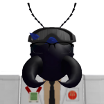 @Fuzzyguy314