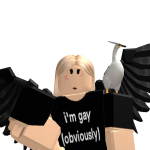 @Why_mmm
