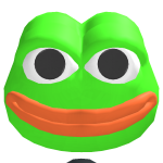 @refergergreygyftgr
