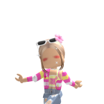 @StarsMoonDreamer