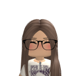@rvq1f