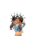 @aliveaayh