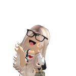 @SophiaBellaGaming