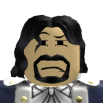 @gamer_folk