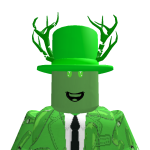 @THE1stPICKLE_RICK