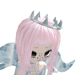 @Bloxxlea