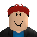 timtheturtle70