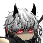 @asimo82036