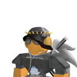 @FacilityBloxer42