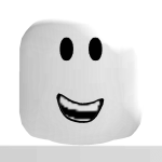 @1x1x1x1_AlphaX
