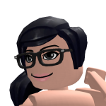 @exiternaI
