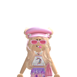 @ksndrxxx