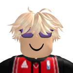 @Spiderman2tg