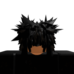 @ixsuls
