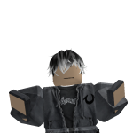 @Lesdeuxdalton