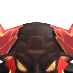@unitbro1