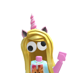 @astrqvic