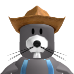 @rippedemoffv1
