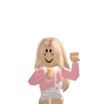 @wolfie_lover12638