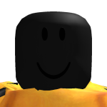 @DoctorWho717