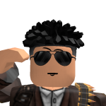 @Jacksonssssn