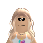 @iloveloldolls_x