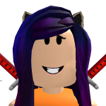 @FluffyMilesDown62