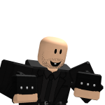 @kings_krabs