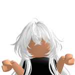 @D_0ke