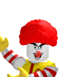 @aaronjuniorkid