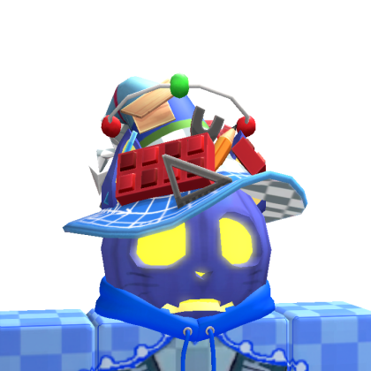 SkyPsychoHorror
