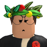 @Omql_Josh
