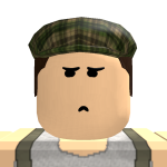 @Sergeant_Eagle