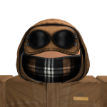 @pylspro